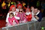 Thumbs/tn_Prijsuitreiking grote optocht 2017 116.jpg